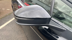 Toyota Prius 2.0 PHEV Design 5dr CVT Hatchback